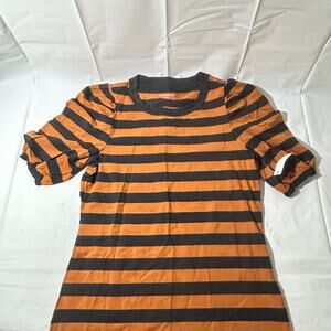 Amazon essentials womens shirt